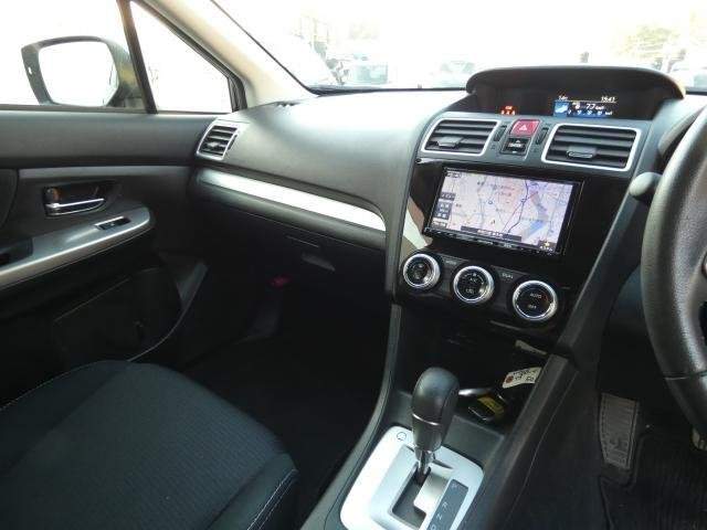 Ref:AUX-21031849 SUBARU IMPREZA SPORTS 2015 - Image 20