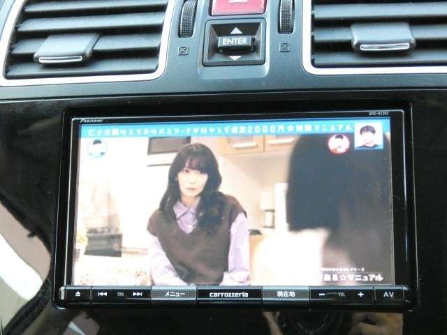 Ref:AUX-21031849 SUBARU IMPREZA SPORTS 2015 - Image 8