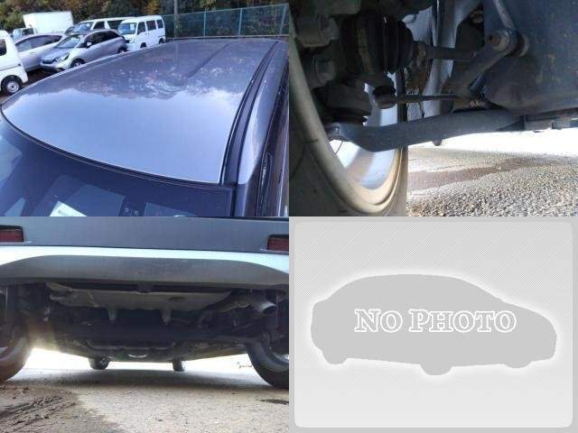 Ref:AUX-21031995 NISSAN DAYZ 2020 - Image 9