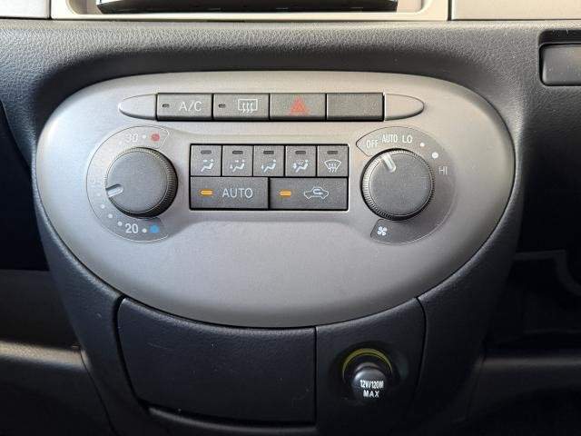 Ref:AUX-21032225 DAIHATSU MIRA GINO 2005 - Image 17