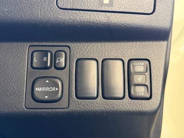 Ref:AUX-21032225 DAIHATSU MIRA GINO 2005 - Image 18