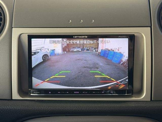 Ref:AUX-21032225 DAIHATSU MIRA GINO 2005 - Image 8