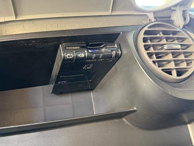 Ref:AUX-21032225 DAIHATSU MIRA GINO 2005 - Image 9