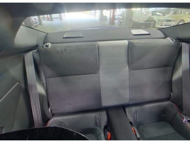 Ref:AUX-21032504 SUBARU BRZ 2025 - Image 4