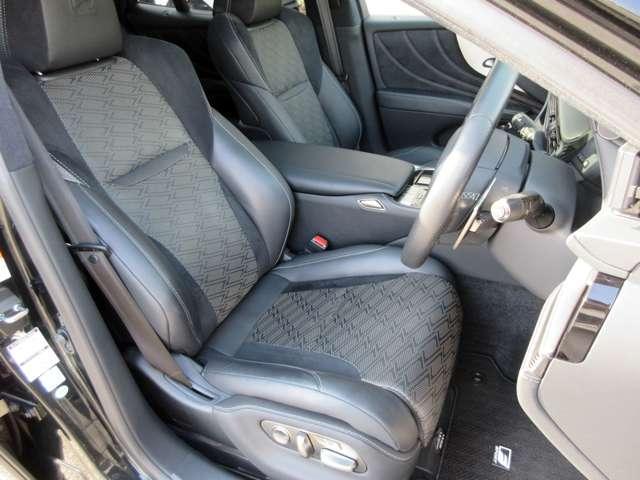 Ref:AUX-21035775 LEXUS LS 2018 14 Ref:AUX-21035775 LEXUS LS 2018 - Image 14