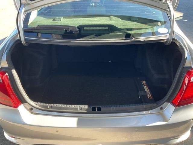 Ref:AUX-21039591 TOYOTA COROLLA AXIO 2020 - Image 12