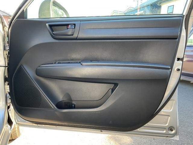 Ref:AUX-21039591 TOYOTA COROLLA AXIO 2020 - Image 13