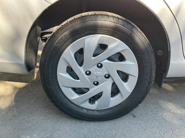 Ref:AUX-21039591 TOYOTA COROLLA AXIO 2020 - Image 14