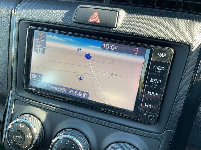 Ref:AUX-21039591 TOYOTA COROLLA AXIO 2020 - Image 3