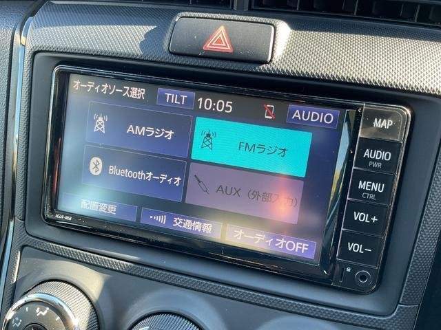 Ref:AUX-21039591 TOYOTA COROLLA AXIO 2020 - Image 4