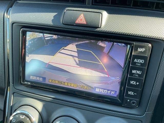 Ref:AUX-21039591 TOYOTA COROLLA AXIO 2020 - Image 5