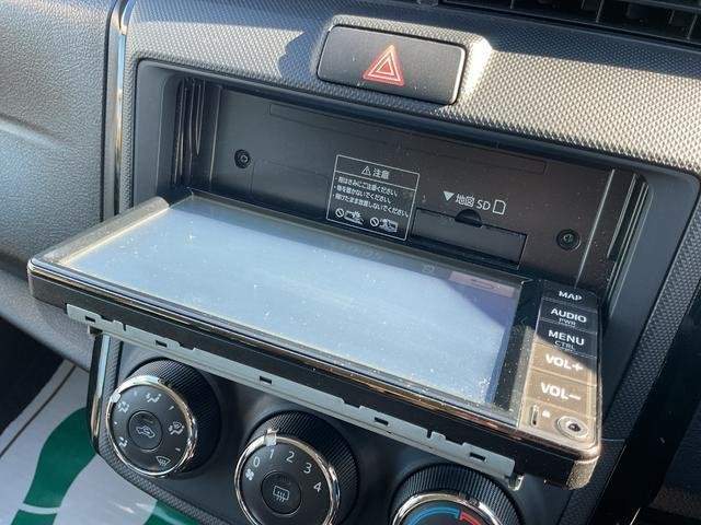 Ref:AUX-21039591 TOYOTA COROLLA AXIO 2020 - Image 6