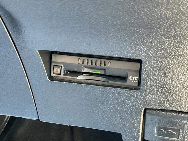 Ref:AUX-21039591 TOYOTA COROLLA AXIO 2020 - Image 7