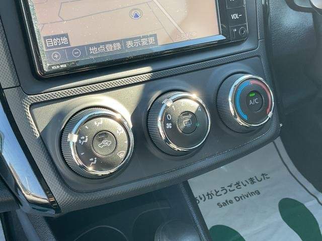 Ref:AUX-21039591 TOYOTA COROLLA AXIO 2020 - Image 8