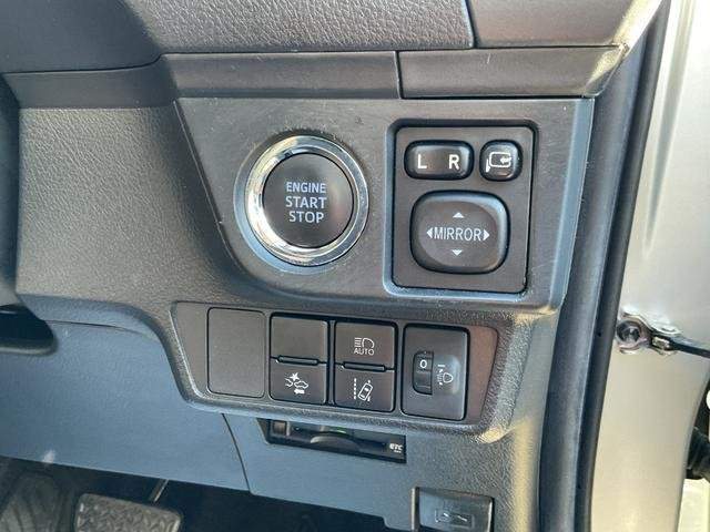 Ref:AUX-21039591 TOYOTA COROLLA AXIO 2020 - Image 9