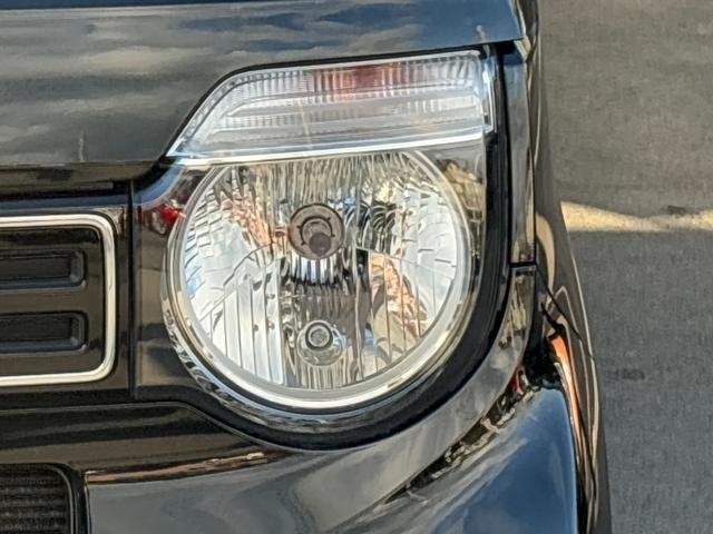 Ref:AUX-21039592 HONDA N-WGN 2022 - Image 18