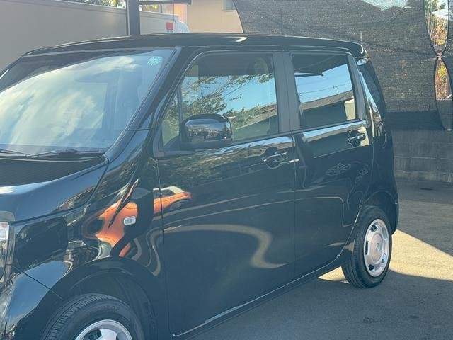 Ref:AUX-21039592 HONDA N-WGN 2022 - Image 19