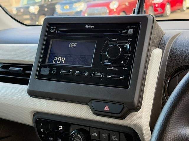 Ref:AUX-21039592 HONDA N-WGN 2022 - Image 3