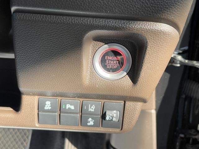 Ref:AUX-21039592 HONDA N-WGN 2022 - Image 5