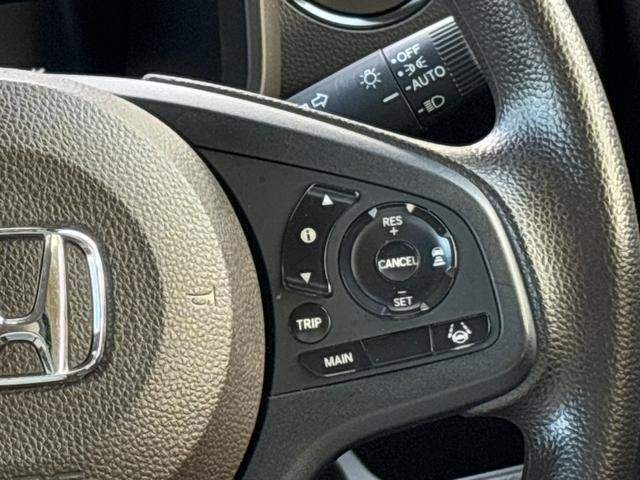 Ref:AUX-21039592 HONDA N-WGN 2022 - Image 10