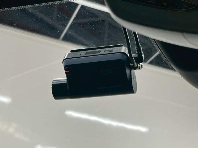 Ref:AUX-21039697 VOLVO V60 2021 - Image 14