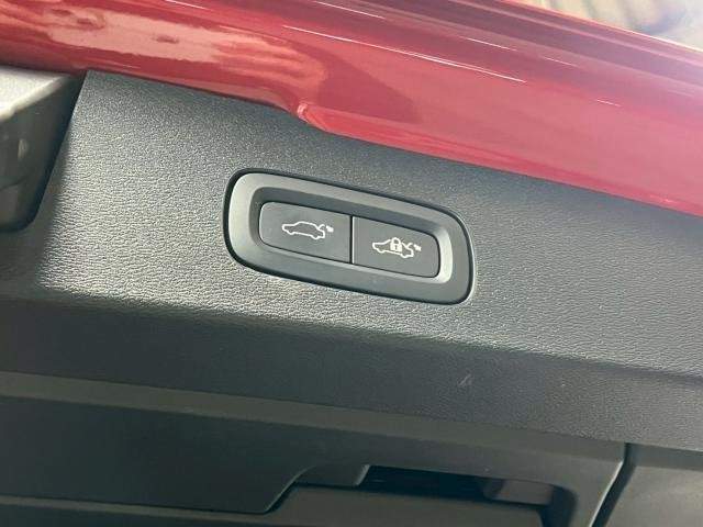 Ref:AUX-21039697 VOLVO V60 2021 - Image 17