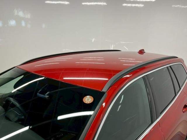 Ref:AUX-21039697 VOLVO V60 2021 - Image 18