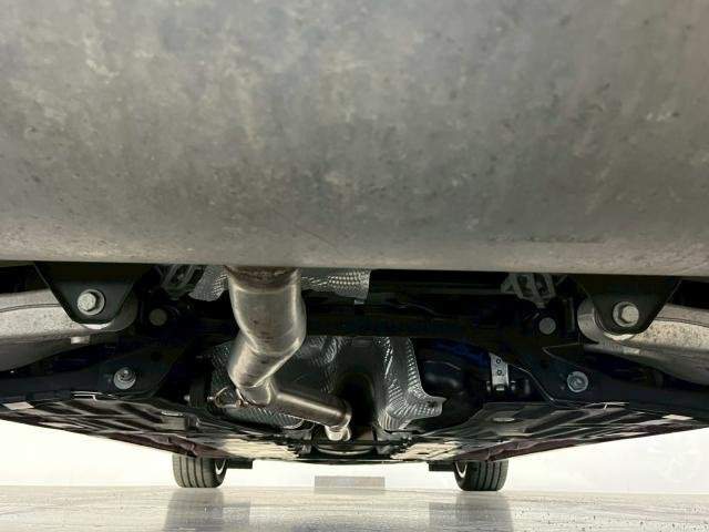 Ref:AUX-21039697 VOLVO V60 2021 - Image 20