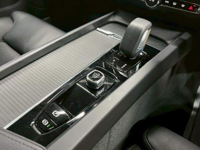 Ref:AUX-21039697 VOLVO V60 2021 - Image 10