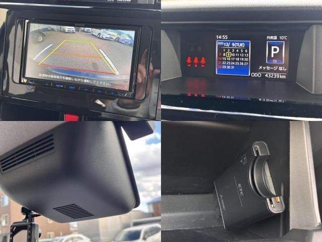 Ref:AUX-21043915 SUBARU JUSTY 2022 - Image 5