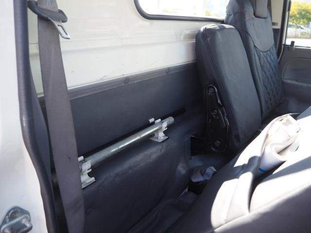 Ref:AUX-21043926 ISUZU ELF TRUCK 2014 - Image 11
