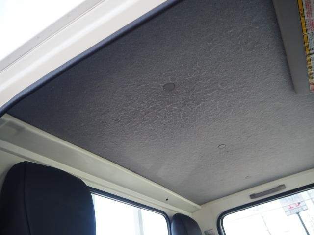 Ref:AUX-21043926 ISUZU ELF TRUCK 2014 - Image 13