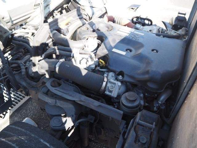 Ref:AUX-21043926 ISUZU ELF TRUCK 2014 - Image 14