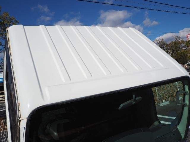 Ref:AUX-21043926 ISUZU ELF TRUCK 2014 - Image 15