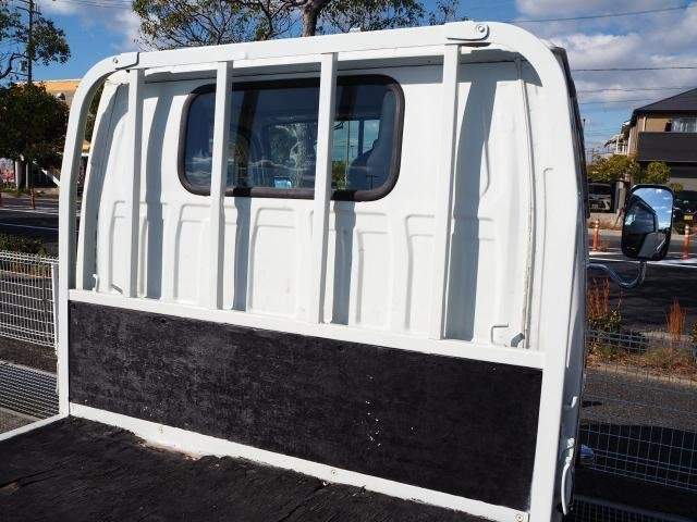 Ref:AUX-21043926 ISUZU ELF TRUCK 2014 - Image 16