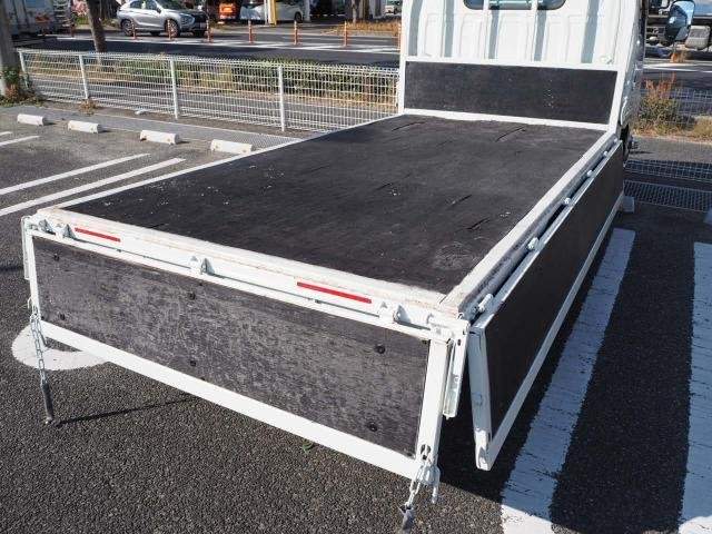 Ref:AUX-21043926 ISUZU ELF TRUCK 2014 - Image 17