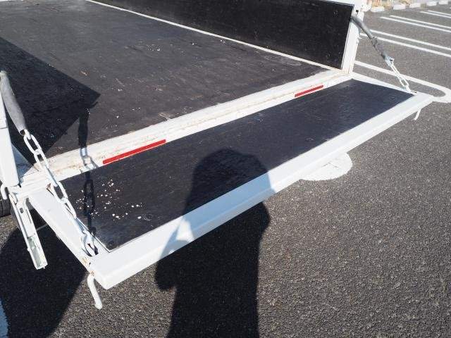 Ref:AUX-21043926 ISUZU ELF TRUCK 2014 - Image 18