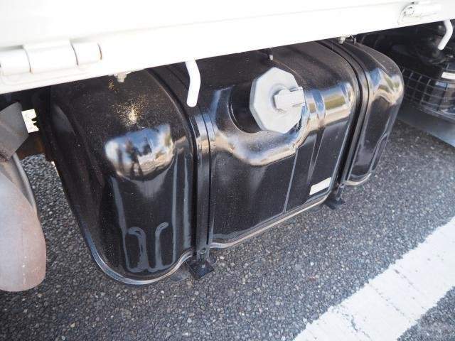 Ref:AUX-21043926 ISUZU ELF TRUCK 2014 - Image 19