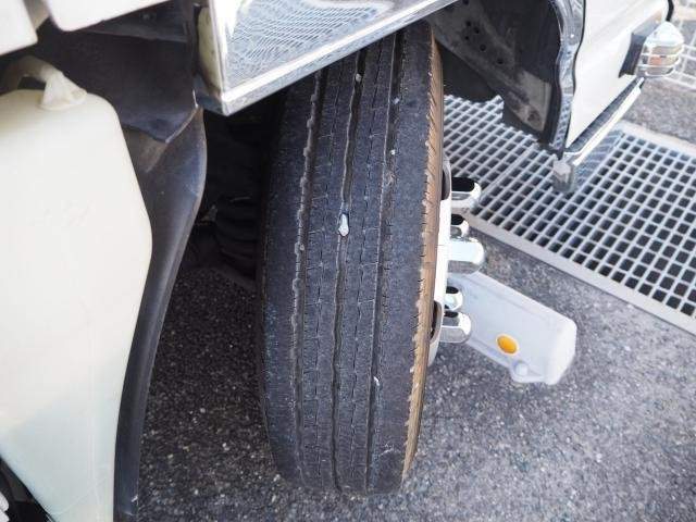 Ref:AUX-21043926 ISUZU ELF TRUCK 2014 - Image 20