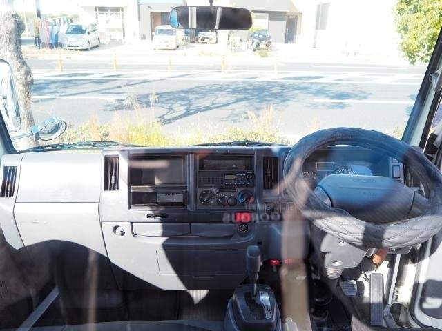 Ref:AUX-21043926 ISUZU ELF TRUCK 2014 - Image 7