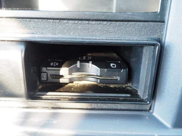 Ref:AUX-21043926 ISUZU ELF TRUCK 2014 - Image 9