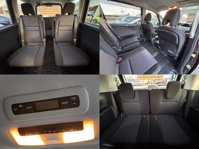 Ref:AUX-21044067 NISSAN SERENA 2020 - Image 7