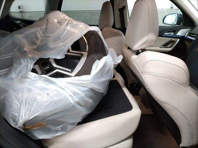 Ref:AUX-21044533 BMW X1 2024 - Image 6