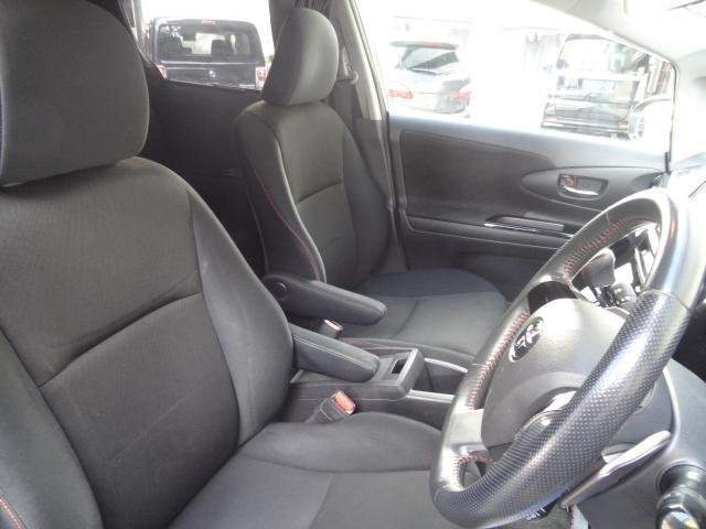 Ref:AUX-21044660 TOYOTA WISH 2009 - Image 13