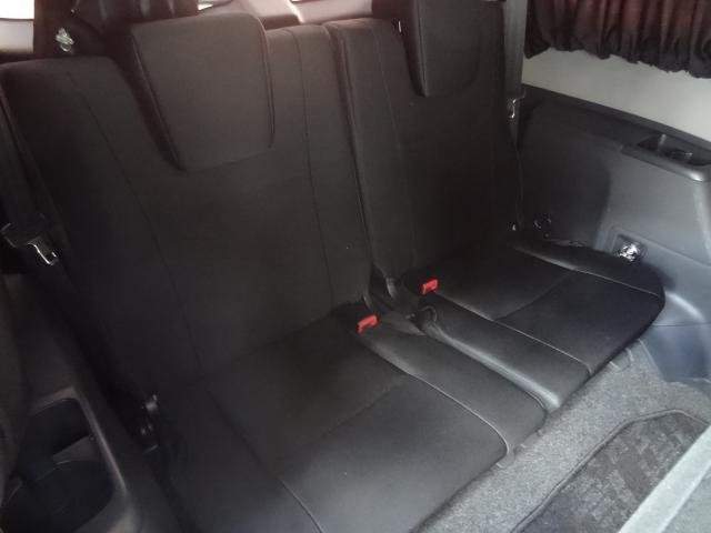 Ref:AUX-21044660 TOYOTA WISH 2009 - Image 15