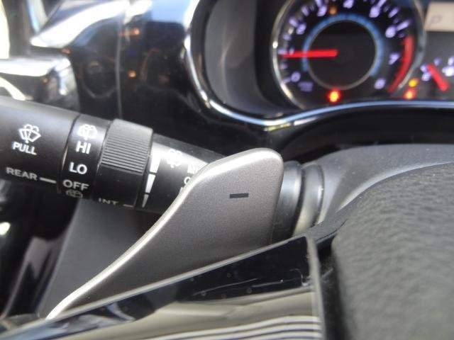 Ref:AUX-21044660 TOYOTA WISH 2009 - Image 18