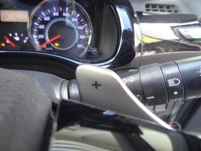 Ref:AUX-21044660 TOYOTA WISH 2009 - Image 19