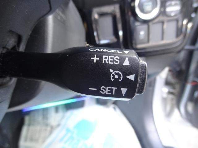 Ref:AUX-21044660 TOYOTA WISH 2009 - Image 7