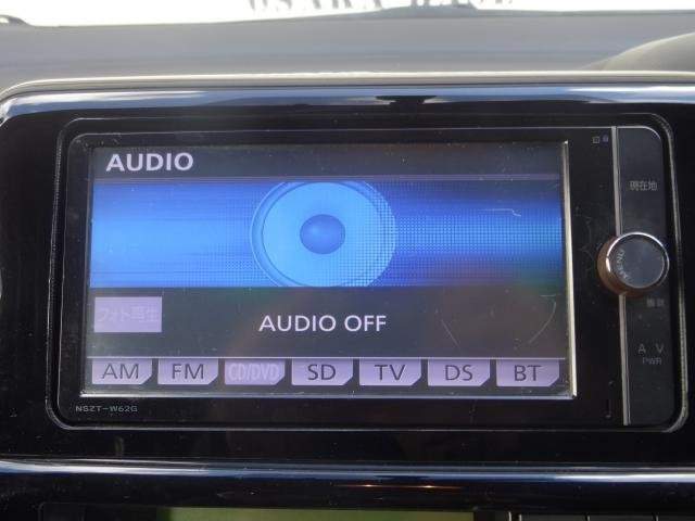 Ref:AUX-21044660 TOYOTA WISH 2009 - Image 8