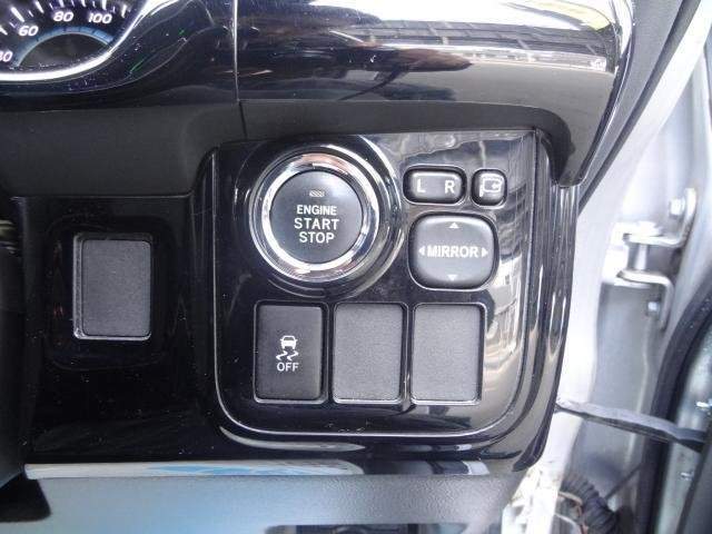 Ref:AUX-21044660 TOYOTA WISH 2009 - Image 9